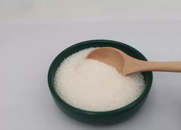 Crystalline Fructose supplier