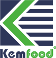 Kemfood